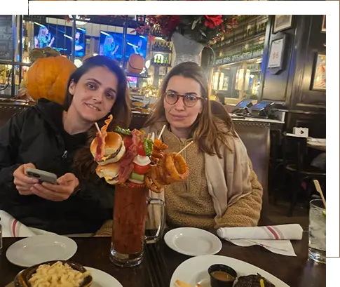 comida-1