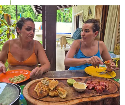 comida-2
