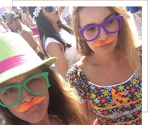 Festa-2